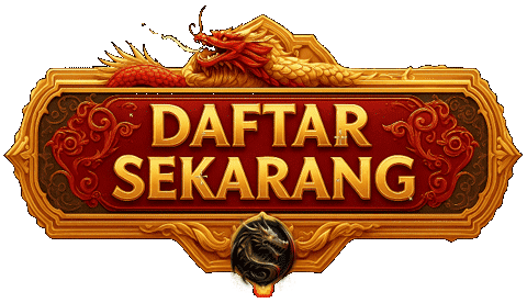 daftar ROCK123