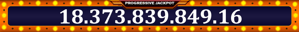 Jackpot Rock123